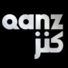 QANZ Card