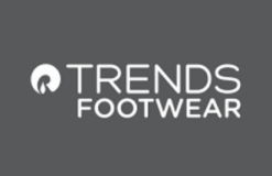 Trends Footwear