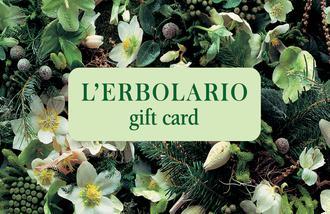 L'ERBOLARIO