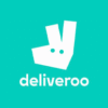 Deliveroo