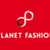 Planet Fashion