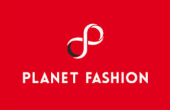 Planet Fashion