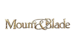 Mount & Blade
