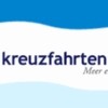 kreuzfahrten.de