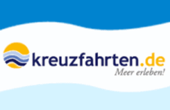 kreuzfahrten.de