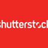 Shutterstock's