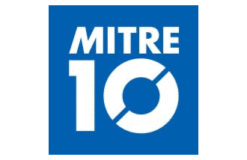 Mitre 10