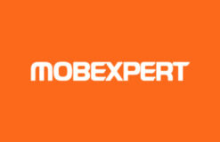 Mobexpert