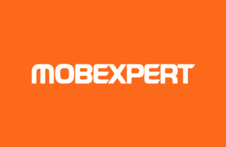 Mobexpert