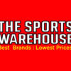 The Sports Warehouse