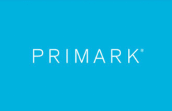 Primark