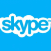 Skype