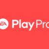 EA Play Pro
