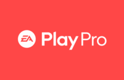 EA Play Pro