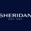 Sheridan