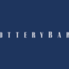 Pottery Barn