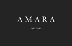 AMARA