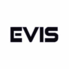 Evis