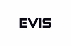 Evis