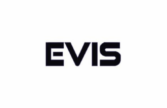 Evis
