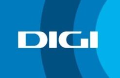 Digimobil