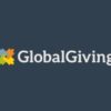 GlobalGiving