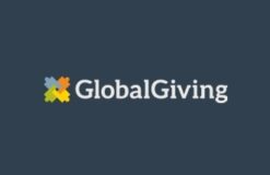 GlobalGiving