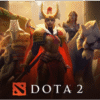 Dota 2