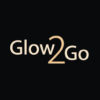 Glow2Go