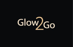 Glow2Go
