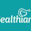 Healthians