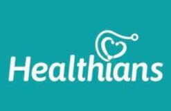 Healthians
