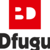 BDFUGUE
