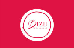 Bizu Patisserie and Bistro