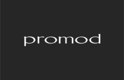 Promod