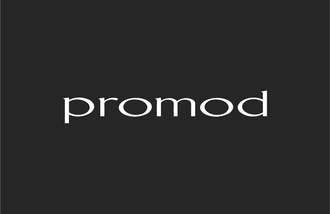 Promod