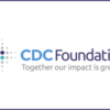 CDC Foundation