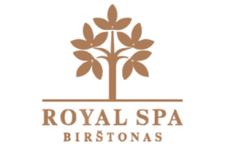 Royal SPA Birštonas