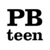 Pottery Barn Teen