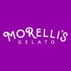 Morelli's Gelato
