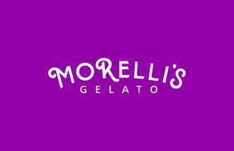 Morelli's Gelato