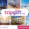 TripGift