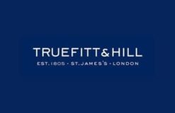 TrueFitt & Hill