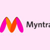 Myntra