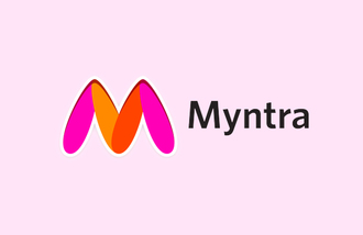 Myntra