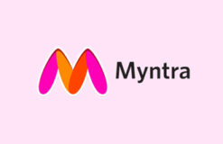Myntra