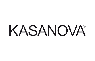 Kasanova