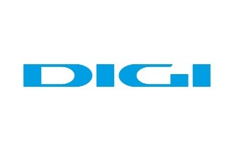 DIGI