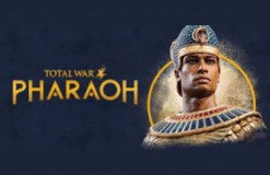 Total War: Pharaoh Standard