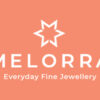 Melorra Diamond Jewellery